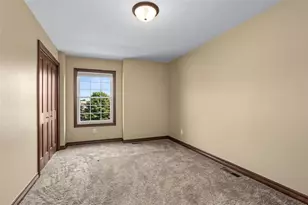 1300 Whistling Straits Ct, Altoona, WI 54720 - Photo 26