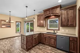 1300 Whistling Straits Ct, Altoona, WI 54720 - Photo 16