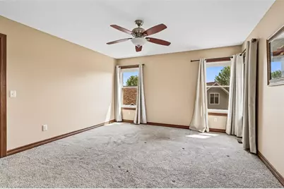 1300 Whistling Straits Court, Altoona, WI 54720 - Photo 20