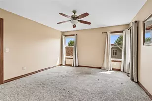 1300 Whistling Straits Ct, Altoona, WI 54720 - Photo 20