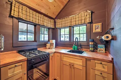 1324 W Point Road #2, Spooner, WI 54801 - Photo 8