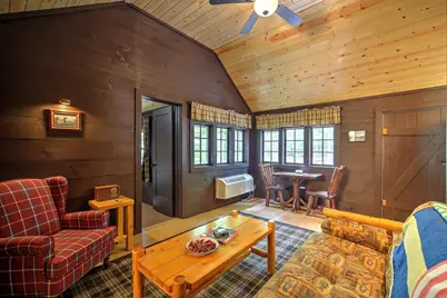 1324 W Point Road #2, Spooner, WI 54801 - Photo 4