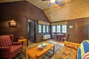 1324 W Point Rd, Spooner, WI 54801 - Photo 4