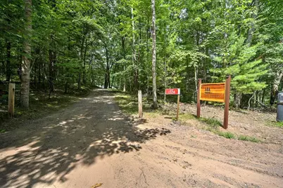 1324 W Point Road #2, Spooner, WI 54801 - Photo 30