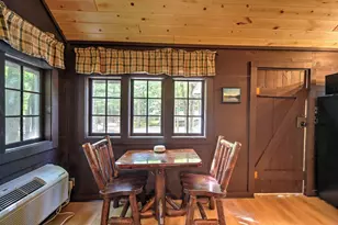 1324 W Point Rd, Spooner, WI 54801 - Photo 6