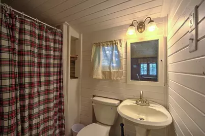 1324 W Point Road #2, Spooner, WI 54801 - Photo 14
