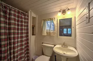 1324 W Point Rd, Spooner, WI 54801 - Photo 14