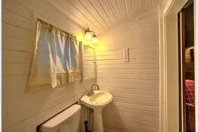 1324 W Point Road #2, Spooner, WI 54801 - Photo 16