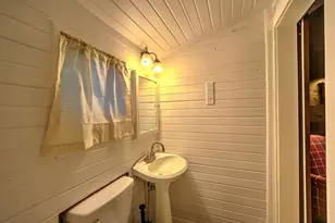 1324 W Point Rd, Spooner, WI 54801 - Photo 16
