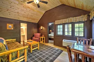 1324 W Point Rd, Spooner, WI 54801 - Photo 2