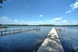 1324 W Point Rd, Spooner, WI 54801 - Photo 32