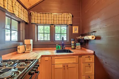 1324 W Point Road #2, Spooner, WI 54801 - Photo 10
