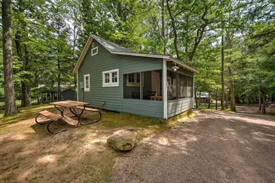 1324 W Point Road #2, Spooner, WI 54801 - Photo 22