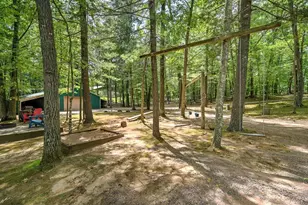 1324 W Point Rd, Spooner, WI 54801 - Photo 28