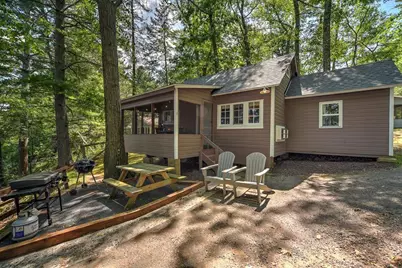 1324 W Point Road #3, Spooner, WI 54801 - Photo 1