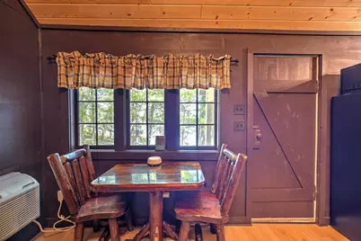 1324 W Point Road #3, Scott Township, WI 54801 - Photo 6