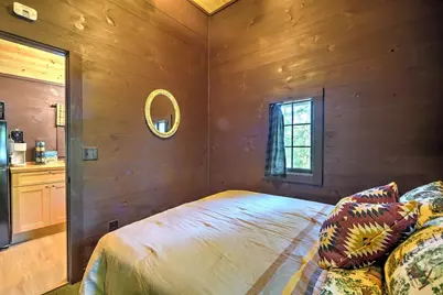 1324 W Point Road #3, Scott Township, WI 54801 - Photo 18
