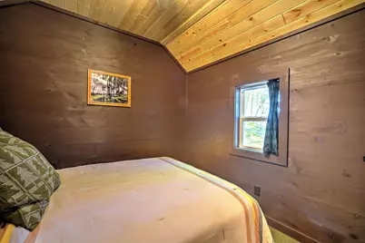 1324 W Point Road #3, Scott Township, WI 54801 - Photo 12