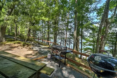 1324 W Point Road #3, Scott Township, WI 54801 - Photo 28