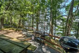 1324 W Point Rd, Scott Township, WI 54801 - Photo 28