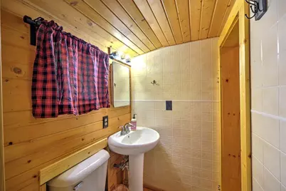 1324 W Point Road #3, Scott Township, WI 54801 - Photo 16
