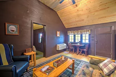 1324 W Point Road #3, Scott Township, WI 54801 - Photo 4