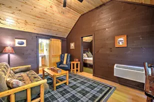 1324 W Point Rd, Scott Township, WI 54801 - Photo 2
