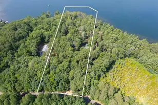 1324 W Point Rd, Scott Township, WI 54801 - Photo 38