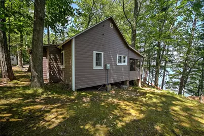 1324 W Point Road #3, Scott Township, WI 54801 - Photo 30
