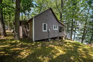 1324 W Point Rd, Scott Township, WI 54801 - Photo 30