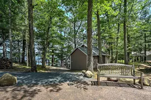 1324 W Point Rd, Scott Township, WI 54801 - Photo 24