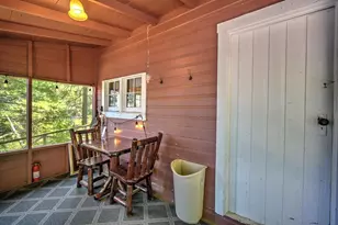 1324 W Point Rd, Scott Township, WI 54801 - Photo 20