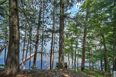 1324 W Point Road #3, Scott Township, WI 54801 - Photo 26