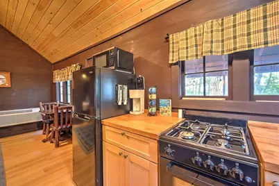 1324 W Point Road #3, Scott Township, WI 54801 - Photo 10