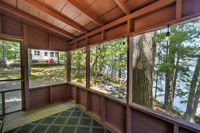 1324 W Point Road #3, Scott Township, WI 54801 - Photo 22