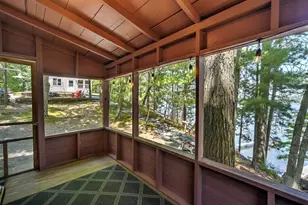 1324 W Point Rd, Scott Township, WI 54801 - Photo 22