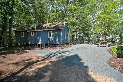 1324 W Point Road #5, Scott Township, WI 54801 - Photo 20
