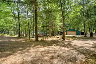1324 W Point Rd, Scott Township, WI 54801 - Photo 30