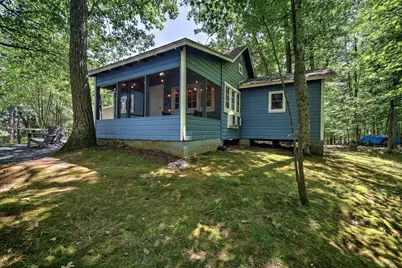 1324 W Point Road #5, Scott Township, WI 54801 - Photo 24