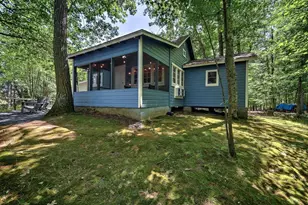 1324 W Point Rd, Scott Township, WI 54801 - Photo 24
