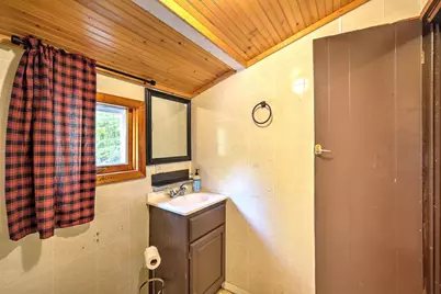1324 W Point Road #5, Scott Township, WI 54801 - Photo 16