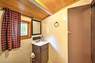 1324 W Point Rd, Scott Township, WI 54801 - Photo 16