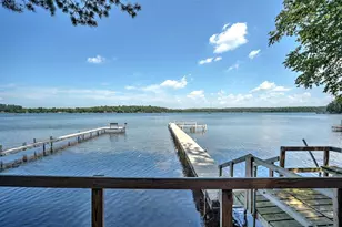 1324 W Point Rd, Scott Township, WI 54801 - Photo 34