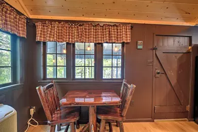 1324 W Point Road #5, Scott Township, WI 54801 - Photo 6