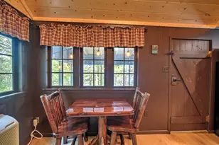 1324 W Point Rd, Scott Township, WI 54801 - Photo 6
