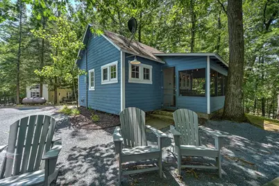 1324 W Point Road #5, Scott Township, WI 54801 - Photo 1