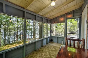 1324 W Point Rd, Scott Township, WI 54801 - Photo 28