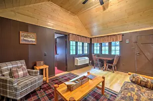 1324 W Point Rd, Scott Township, WI 54801 - Photo 4
