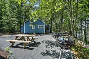 1324 W Point Rd, Scott Township, WI 54801 - Photo 22