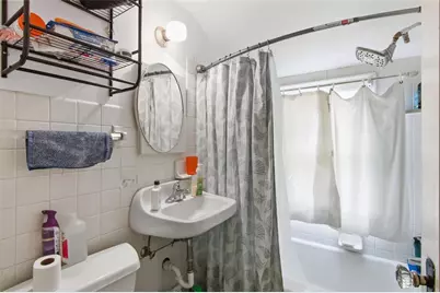 512 Ripley Avenue #514, Eau Claire, WI 54701 - Photo 26